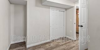 3314 Franklin Gallery 22