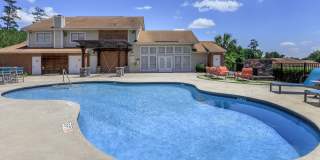 Boulder Creek Apartment Homes Gallery 71