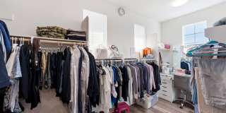 2406 Nicklaus Street Gallery 31