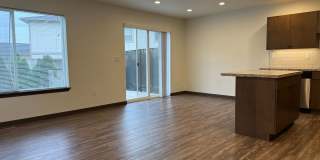 215 N 76th Ave 1-2 Gallery 1