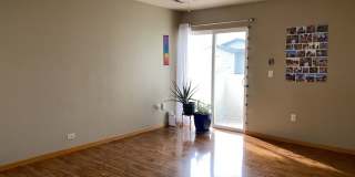 3 Bed, 2 Bath Duplex in West Fort Collins close to Foothills Gallery 5