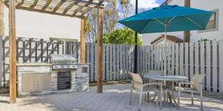 The Atlantic Preserve The Atlantic Preserve Gallery 21