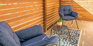 Rica Vista Gallery 12