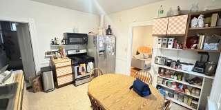 7 Arnold Ct. Gallery 5