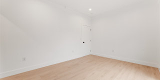 436 East 28th Street - 1 Gallery 10