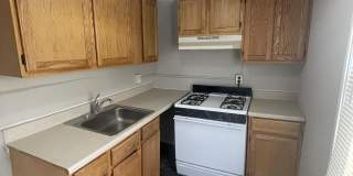 2828 West Clementine Street Gallery 15