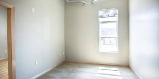 Uptown Exchange Lofts Gallery 33