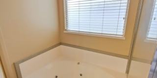 Four bedroom home for Rent Four bedroom home for Rent Gallery 4