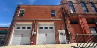 104 S Houston Gallery 1