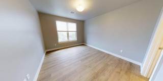 Brownpoint Reserve Gallery 27