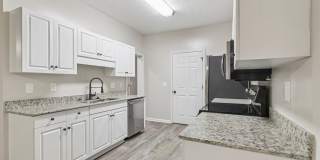 Grand Reserve Columbus Grand Reserve Columbus Gallery 15