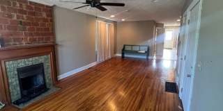 2536 Adams Gallery 8