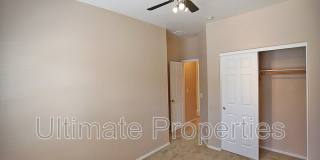 17572 W Lundberg St Gallery 9