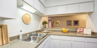 Village Hill Gallery 6