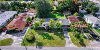 6550 SW 27th St Gallery 14