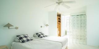 75810 Altamira Drive Gallery 24