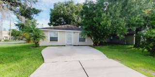 Coming Soon! 3 Bedroom, 2 Bathroom Home for Rent in Plant City Gallery 1
