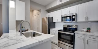 Carmel Creekside Gallery 1