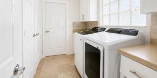 28869 Vermillion Ln Gallery 14