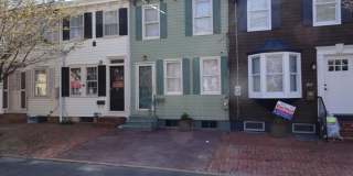 213 E 2ND Street Gallery 1