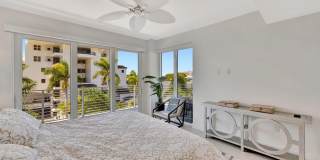 612 Bayshore Drive Gallery 26