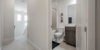 1162 25th Way N Gallery 41