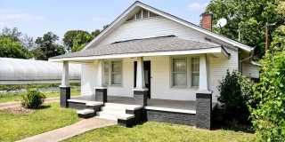 Updated West End Cottage Updated West End Cottage Gallery 1
