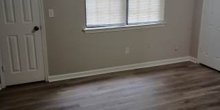 8278 MOUNTAIN PASS Gallery 5