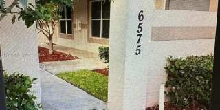 6575 SW 49th Ct Gallery 7