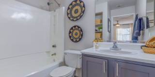 5400 Vistas Gallery 8