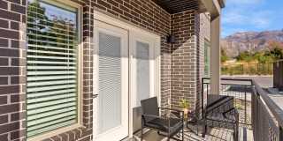 City Flats Gallery 17