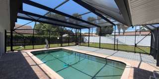 4755 NE 23rd Avenue, Fort Lauderdale, FL 33308 Gallery 9