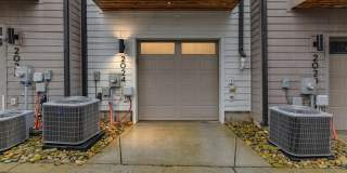 2024 Terwilliger Terrace Gallery 35