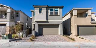 125 Silver Run Lane Gallery 1