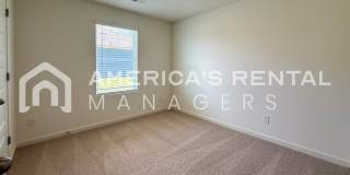 Home for Rent in Vance, AL!! Just MINUTES from Mercedes! Available to View Now!!! Gallery 7