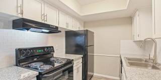 Camelot Apartments Gallery 46