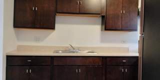 7910 South Muskegon Avenue - 1 Gallery 6