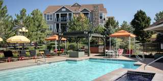 Briargate on Main Gallery 29