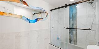 1750 BENJAMIN FRANKLIN DRIVE Gallery 28