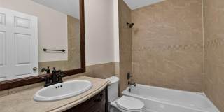 85 Citrus Park Lane Gallery 12