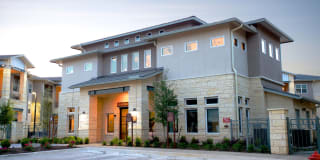 Trillium Terrace Gallery 18