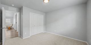 Charming Single-Level South Meridian Charming Single-Level South Meridian Gallery 14