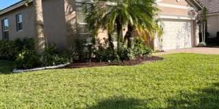 9563 Southwest Flowermound Circle Gallery 1