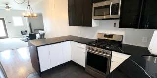 1110 Concord Avenue Gallery 22