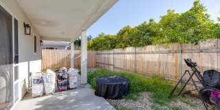 810 California Street Unit C - 1 Gallery 56