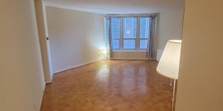 224-30 W RITTENHOUSE SQUARE Gallery 6