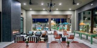 LVB Gallery 17
