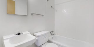 Plaza Manor Gallery 23