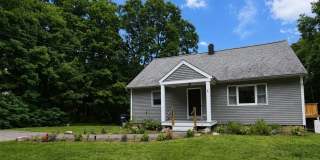 79 Locust Grove Road Gallery 1