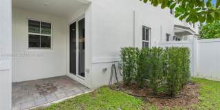 110 SW 171st Way Gallery 15